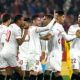 Prediksi Sevilla vs Akhisar Belediyespor 26 Oktober 2018