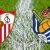 Prediksi Sevilla vs Real Sociedad 5 Mei 2018