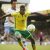 Prediksi Sheffield Wednesday vs Norwich City 6 Mei 2018