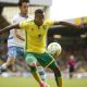 Prediksi Sheffield Wednesday vs Norwich City 6 Mei 2018