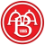 Prediksi Skor Aalborg vs Sonderjyske 23 Juli 2017 | Pasaran Puran Bola