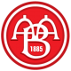 Prediksi Skor Aalborg vs Sonderjyske 23 Juli 2017 | Pasaran Puran Bola