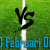 Prediksi Skor AEK Athens vs Olympiacos 20 Februari 2017