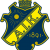 Prediksi Skor AIK Solna vs Ostersunds FK 2 Juli 2017