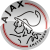 Prediksi Skor Ajax vs Lyon 03 Mei 2017