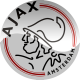 Prediksi Skor Ajax vs Lyon 03 Mei 2017