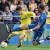 Prediksi Skor Alcorcon Vs Getafe