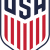 Prediksi Skor Amerika Serikat vs Nicaragua 16 Juli 2017 | Bandar Bola