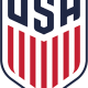 Prediksi Skor Amerika Serikat vs Nicaragua 16 Juli 2017 | Bandar Bola Prediksi Skor Amerika Serikat vs Nicaragua 16 Juli 2017 | Bandar Bola