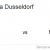 Prediksi Skor Arminia Bielefeld vs Fortuna Dusseldorf 4 April 2017