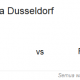 Prediksi Skor Arminia Bielefeld vs Fortuna Dusseldorf 4 April 2017 Prediksi Skor Arminia Bielefeld vs Fortuna Dusseldorf 4 April 2017