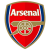 Prediksi Skor Arsenal vs Chelsea 27 Mei 2017