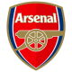 Prediksi Skor Arsenal vs Manchester City 02 April 2017