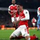 Prediksi Skor Arsenal Vs Stoke City 1 April 2018 Prediksi Skor Arsenal Vs Stoke City 1 April 2018
