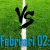 Prediksi Skor Arsenal vs Watford 1 Februari 2017
