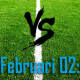 Prediksi Skor Arsenal vs Watford 1 Februari 2017