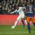 Prediksi Skor AS Monaco vs Montpellier 30 September 2017