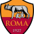 Prediksi Skor AS Roma vs Empoli 02 April 2017