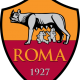 Prediksi Skor AS Roma vs Empoli 02 April 2017