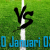Prediksi Skor AS Roma vs Sampdoria 20 Januari 2017