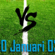 Prediksi Skor AS Roma vs Sampdoria 20 Januari 2017