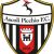 Prediksi Skor Ascoli Picchio vs Ternana 19 Mei 2017
