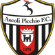Prediksi Skor Ascoli Picchio vs Ternana 19 Mei 2017
