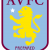 Prediksi Skor Aston Villa vs Birmingham City 23 April 2017