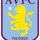 Prediksi Skor Aston Villa vs Birmingham City 23 April 2017