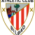 Prediksi Skor Athletic Bilbao vs Real Betis 28 April 2017