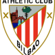 Prediksi Skor Athletic Bilbao vs Real Betis 28 April 2017 Prediksi Skor Athletic Bilbao vs Real Betis 28 April 2017
