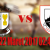 Prediksi Skor Athlone Town vs Longford Town 22 Maret 2017