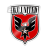 Prediksi Skor Atlanta United vs D.C. United 01 Mei 2017