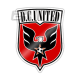 Prediksi Skor Atlanta United vs D.C. United 01 Mei 2017