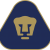 Prediksi Skor Atlas vs Pumas U.N.A.M. 13 April 2017