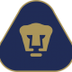 Prediksi Skor Atlas vs Pumas U.N.A.M. 13 April 2017
