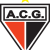 Prediksi Skor Atletico Goianiense vs Gremio 3 Agustus 2017 | Online Casino Games