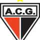 Prediksi Skor Atletico Goianiense vs Gremio 3 Agustus 2017 | Online Casino Games