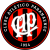 Prediksi Skor Atletico Paranaense vs San Lorenzo 04 Mei 2017