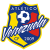 Prediksi Skor Atletico Venezuela vs Palestino 11 Mei 2017