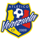 Prediksi Skor Atletico Venezuela vs Palestino 11 Mei 2017 Prediksi Skor Atletico Venezuela vs Palestino 11 Mei 2017