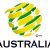 Prediksi Skor Australia vs Saudi Arabia 8 Juni 2017