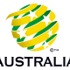 Prediksi Skor Australia vs Saudi Arabia 8 Juni 2017