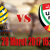 Prediksi Skor Australia vs UAE 28 Maret 2017