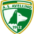 Prediksi Skor Avellino vs Latina 19 Mei 2017