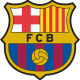 Prediksi Skor Barcelona vs Osasuna 27 April 2017 Prediksi Skor Barcelona vs Osasuna 27 April 2017