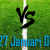 Prediksi Skor Barcelona vs Real Sociedad 27 Januari 2017