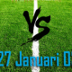 Prediksi Skor Barcelona vs Real Sociedad 27 Januari 2017