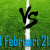 Prediksi Skor Bayer Leverkusen vs Eintracht Frankfurt 11 Februari 2017
