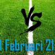 Prediksi Skor Bayer Leverkusen vs Eintracht Frankfurt 11 Februari 2017